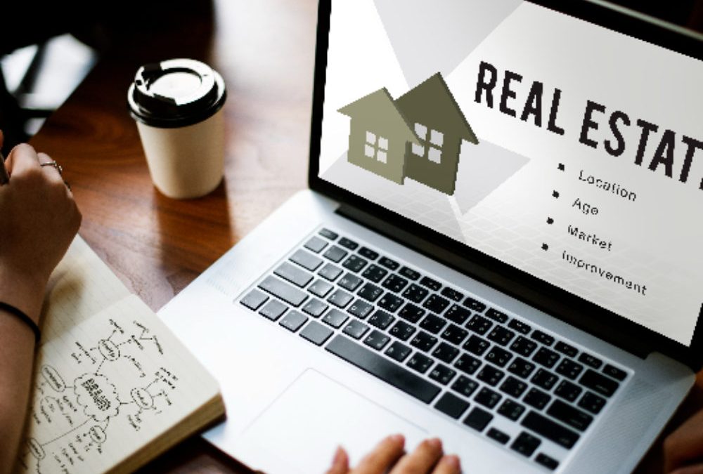 8 Real Estate SEO Mistakes Realtors Should Avoid